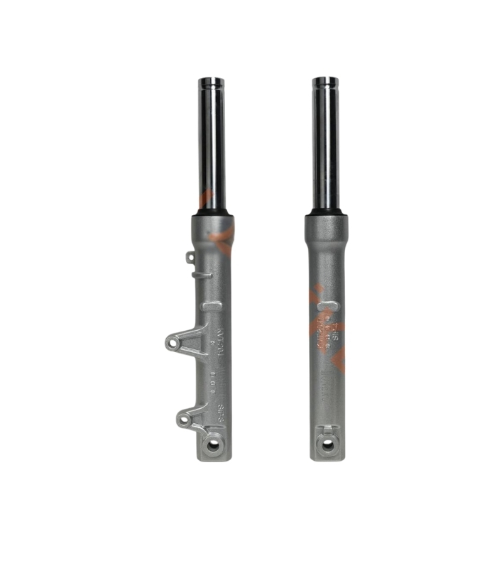 Honda Actıva125 2023 - 2024 Ön Amortisör