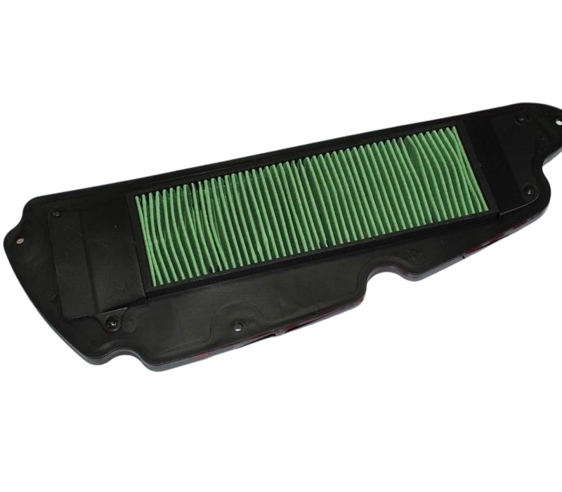 Honda Adv 350 Hava Filtresi 17210-k1b-d00 Honda Adv 350 Hava Filtresi 17210-k1b-d00