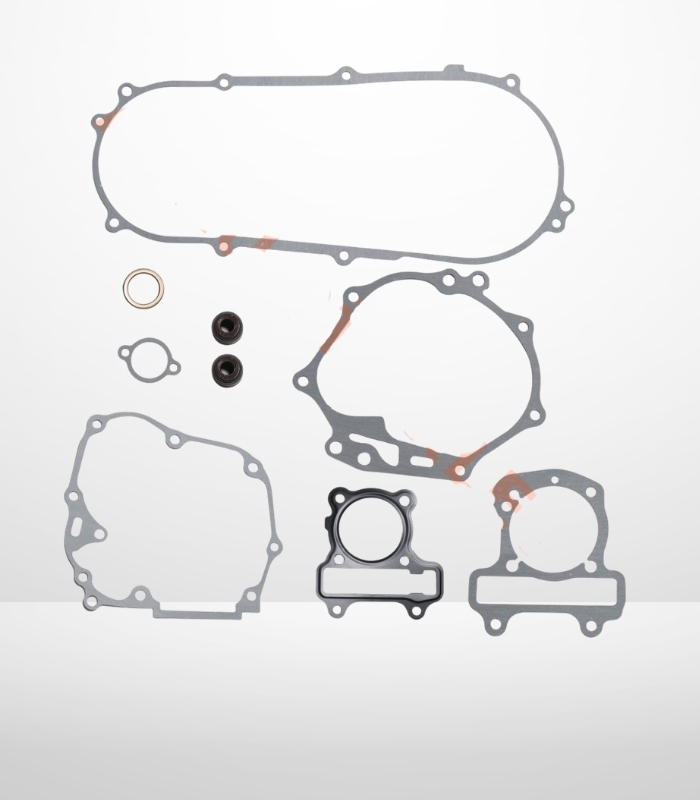 Honda Alpha 110 Conta Takımı Oem Honda Alpha 110 Conta Takımı Oem