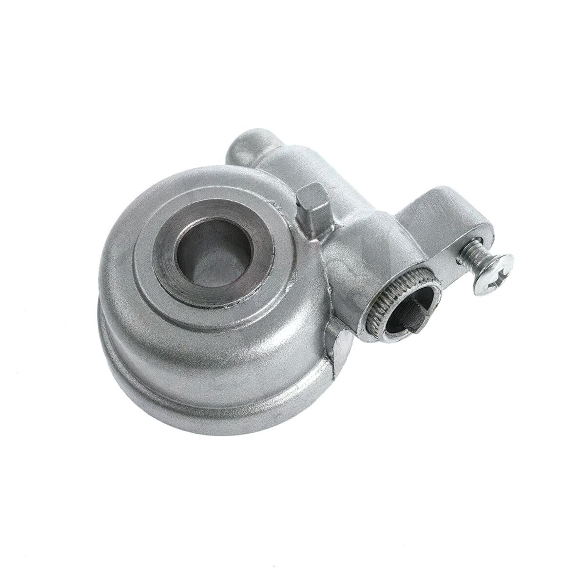 Honda Alpha 110 Kilometre Dişlisi Rediktör