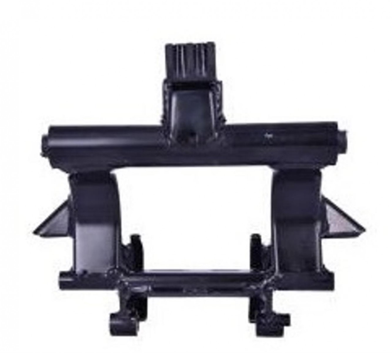 Honda Alpha 110 Motor Askısı Salıncak-mafsal Monero Honda Alpha 110 Motor Askısı Salıncak-mafsal Monero