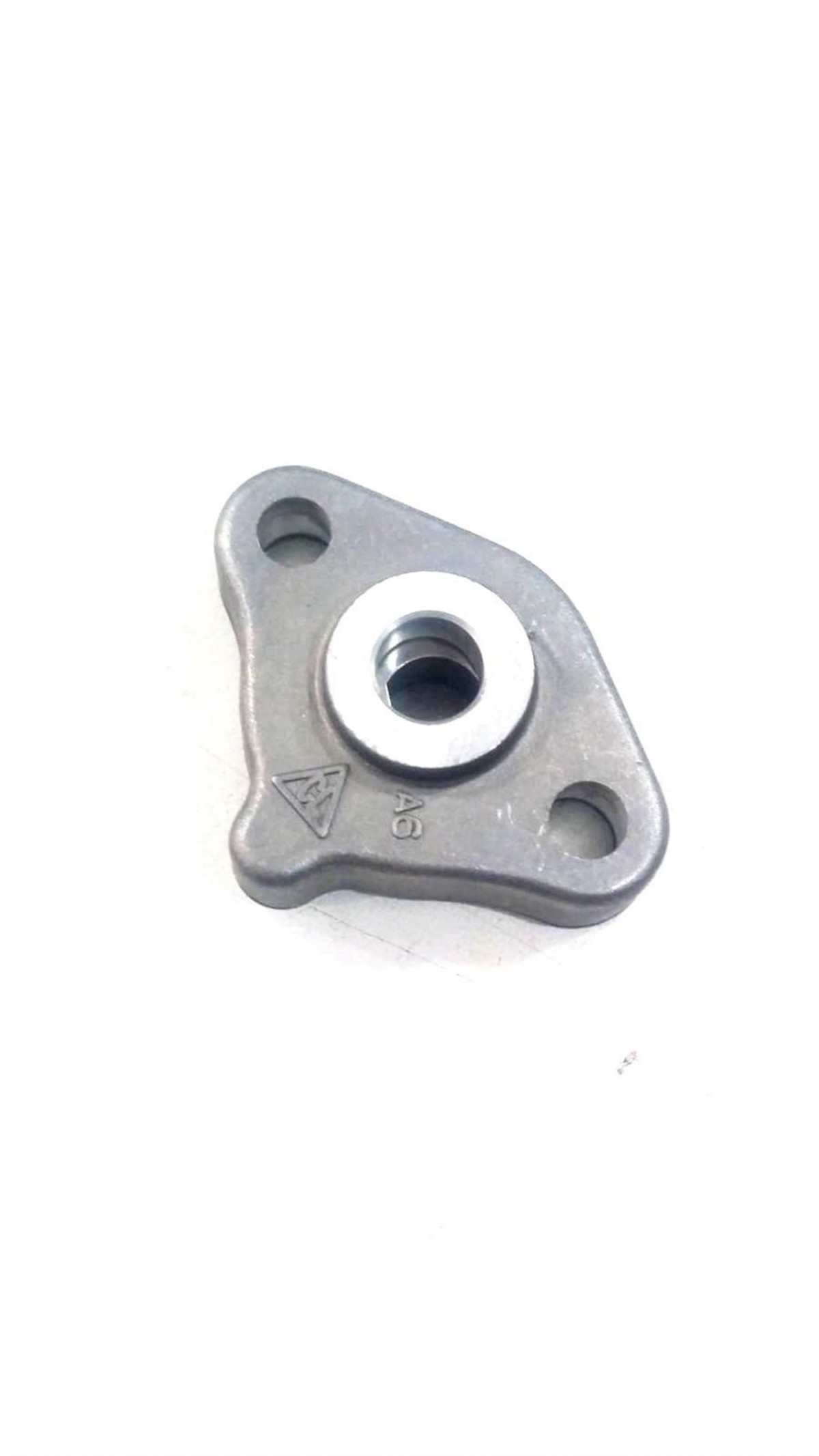 Honda Beat Yağ Pompası Oem Monero Honda Beat Yağ Pompası Oem Monero