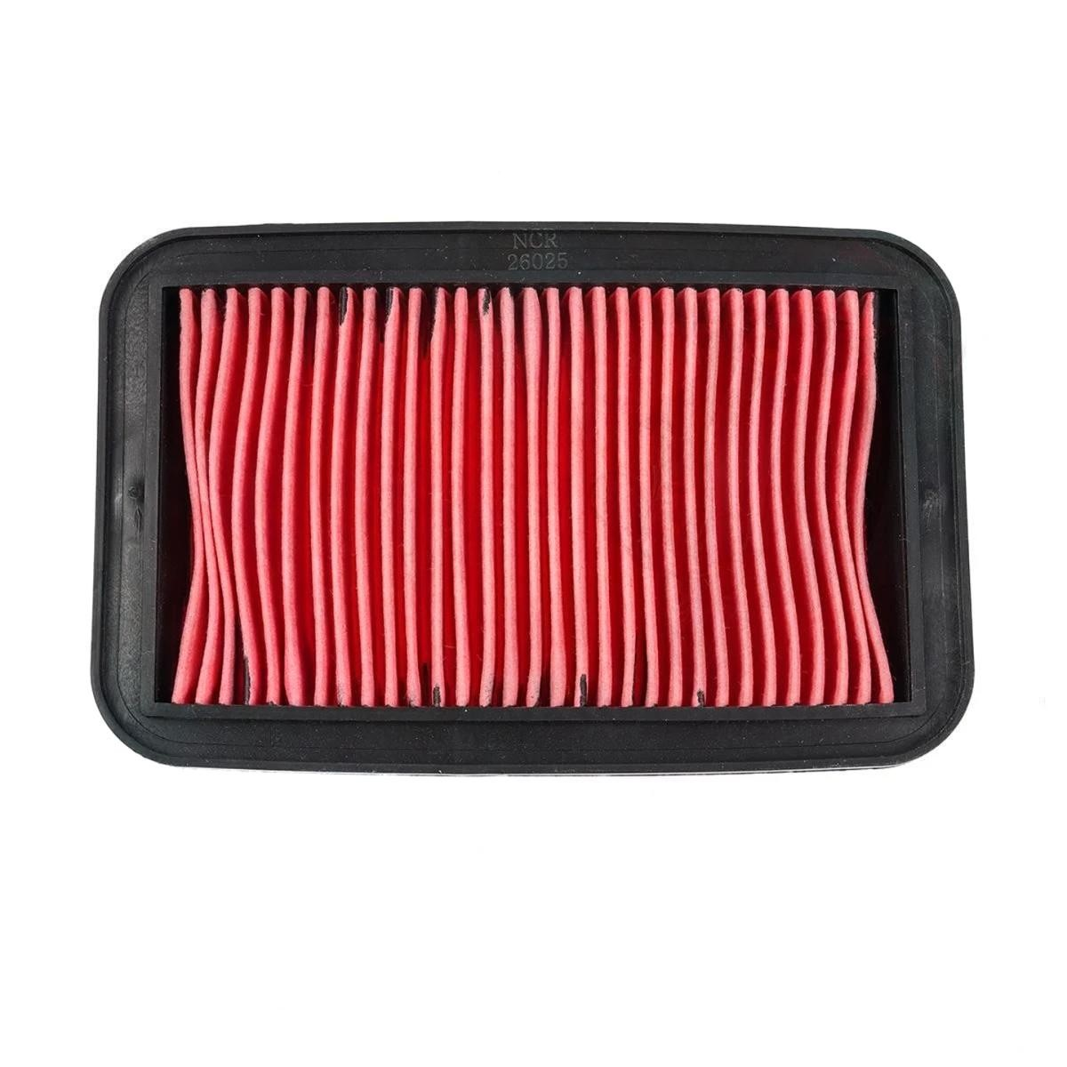 Honda Cb 125e Hava Filtresi Honda Cb 125e Hava Filtresi