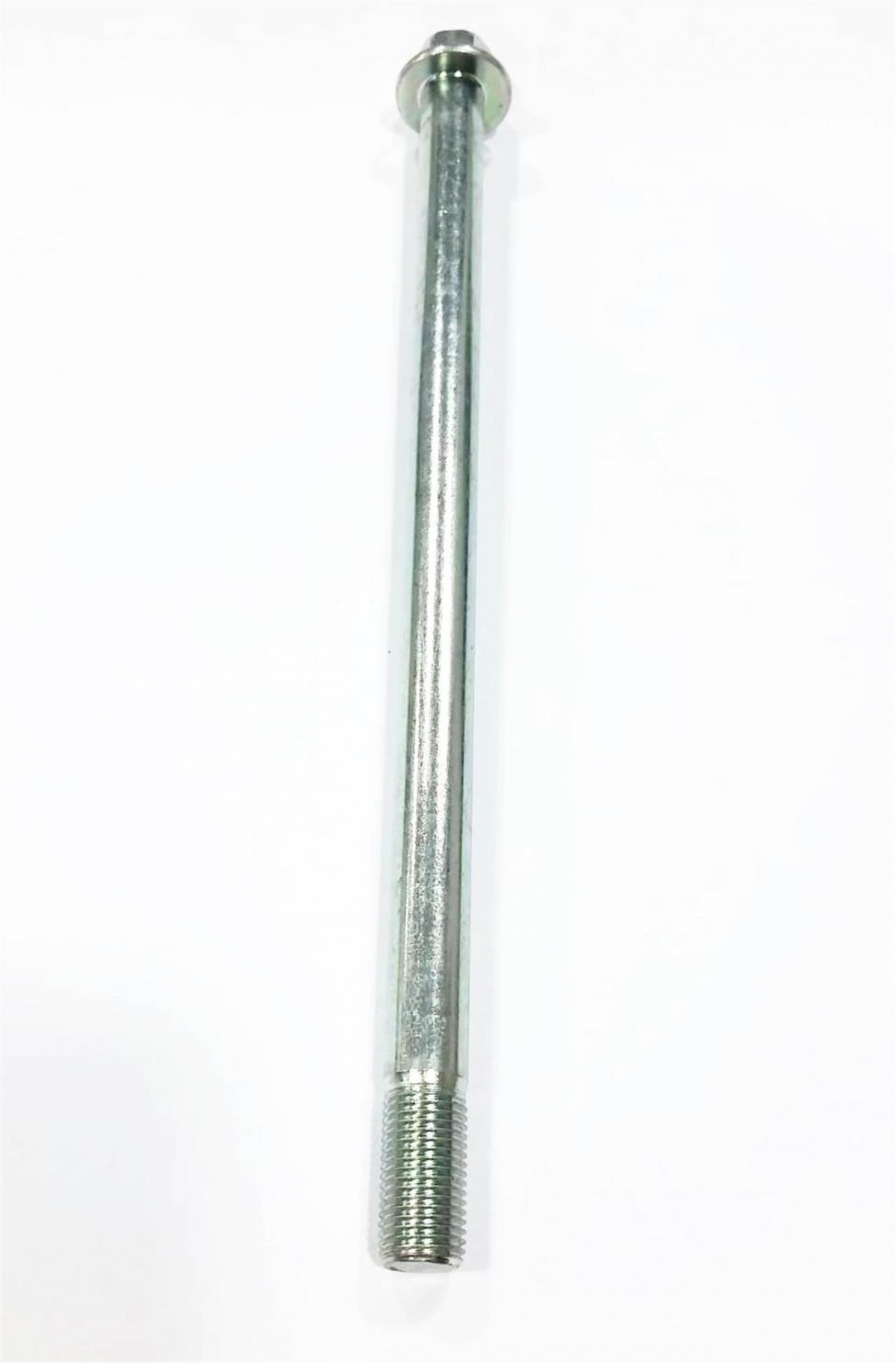 Honda Cb 125e Ön Teker Mili 22.5 Cm-12mm-20mm Monero