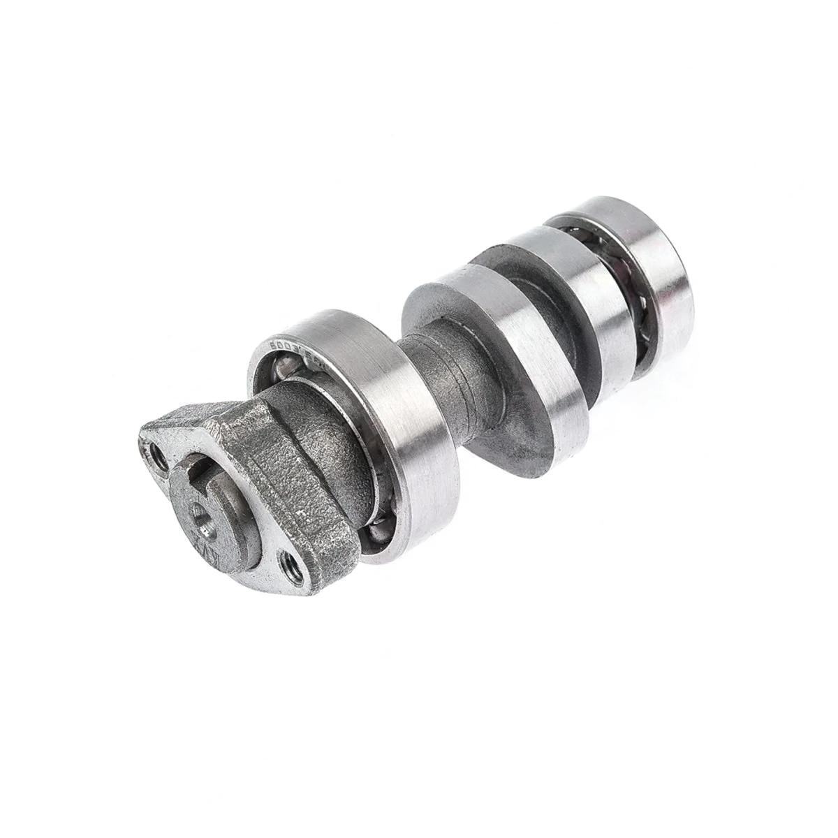 Honda Cbf 150 Eksantrik Mili Cb125e Honda Cbf 150 Eksantrik Mili Cb125e