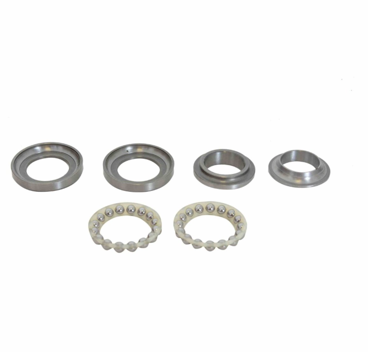 Honda Cbf 150 Furş Takımı Oem Ncr