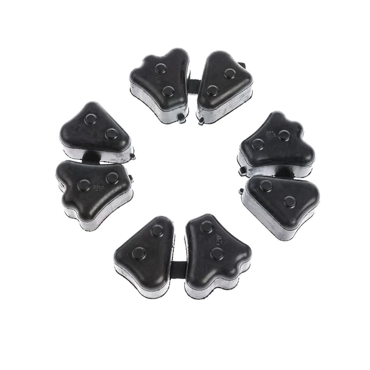 Honda Cbf 150 Kaplin Lastiği Oem