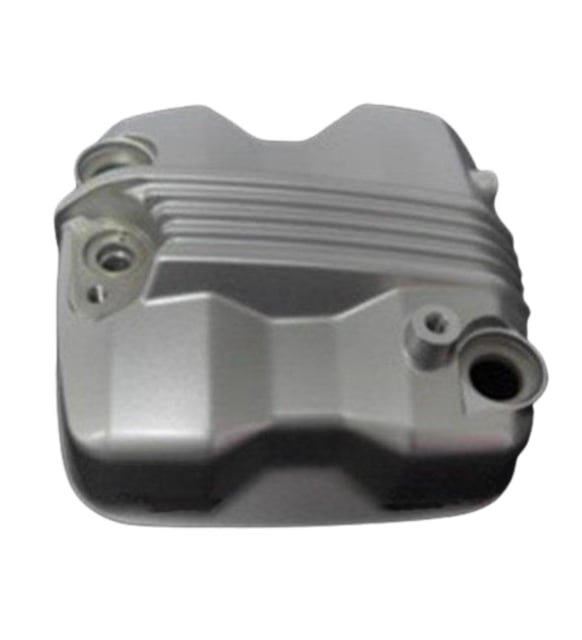 Honda Cbf 150 Külbütör Kapağı Honda Cbf 150 Külbütör Kapağı