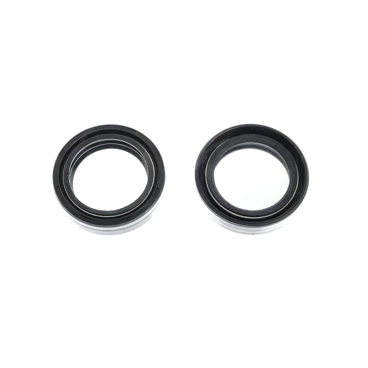 Honda Cbf 150 Ön Amortisör Keçesi