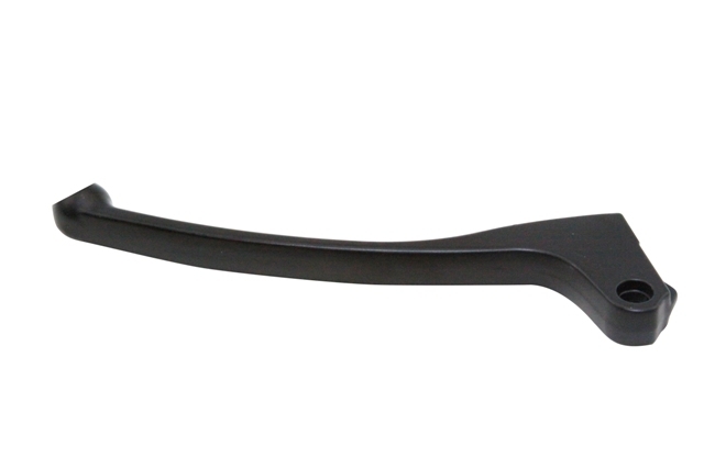 Honda Cbf150 Debriyaj Kolu Siyah Cb 125e