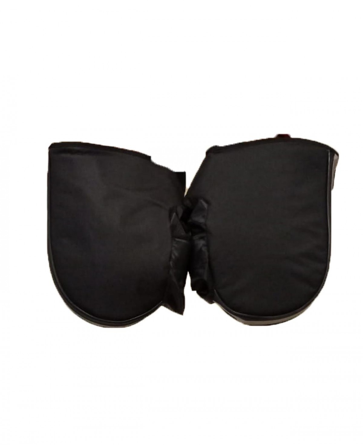 Honda Cbf150 El Koruma Impertex Trodon Motospartan