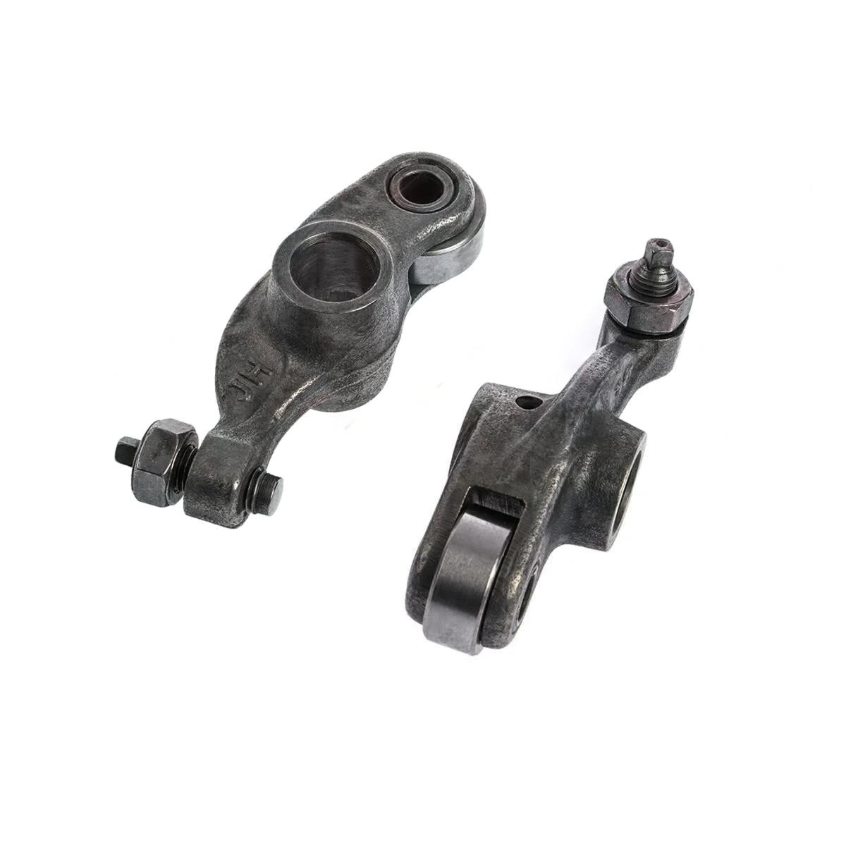 Honda Cbf150 Külbütör Piyanosu Takım Cb125e