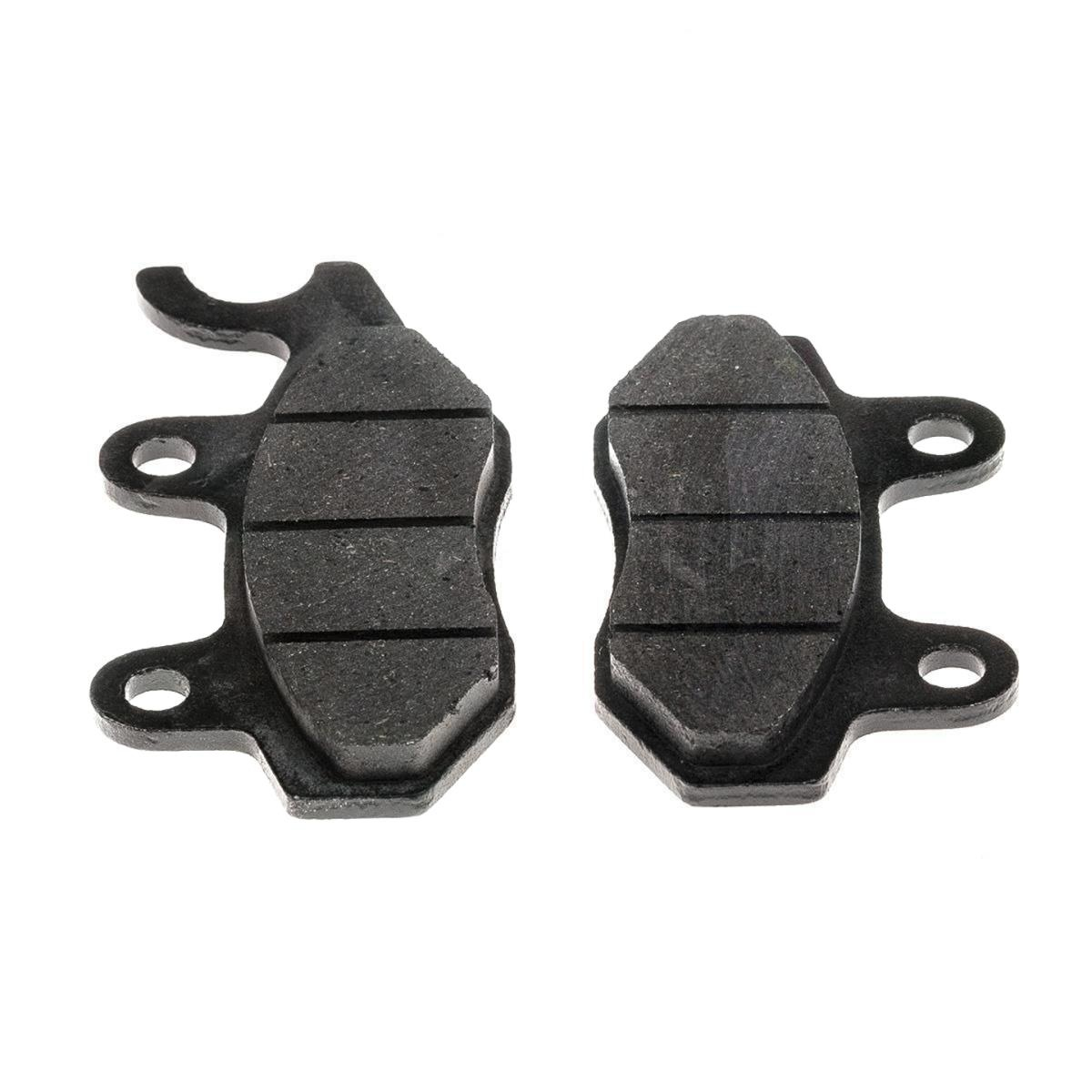 Honda Cbf150 Ön Fren Disk Balatası Kulaklı Cg Cub Tvs Apache Rtr 150 2013 Kymco Carry Honda Cbf150 Ön Fren Disk Balatası Kulaklı Cg Cub Tvs Apache Rtr 150 2013 Kymco Carry