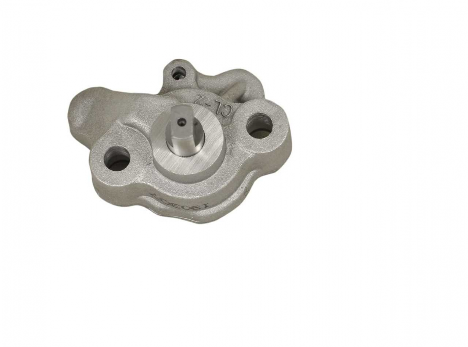 Honda Cbf150 Yağ Pompası Cb125 E Espada