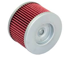 Honda Crf250l Yağ Filtresi 112 Cbr250r Kawasakı Z250sl Klx250s Polarıs Atv 500 Honda Atv Trx 250 300 400 Cfmoto Nk 250 Yuki Taro Gp2 Honda Crf250l Yağ Filtresi 112 Cbr250r Kawasakı Z250sl Klx250s Polarıs Atv 500 Honda Atv Trx 250 300 400 Cfmoto Nk 250 Yuki Taro Gp2