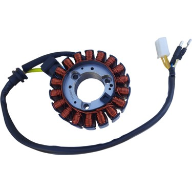 Honda Cbr125r Statör