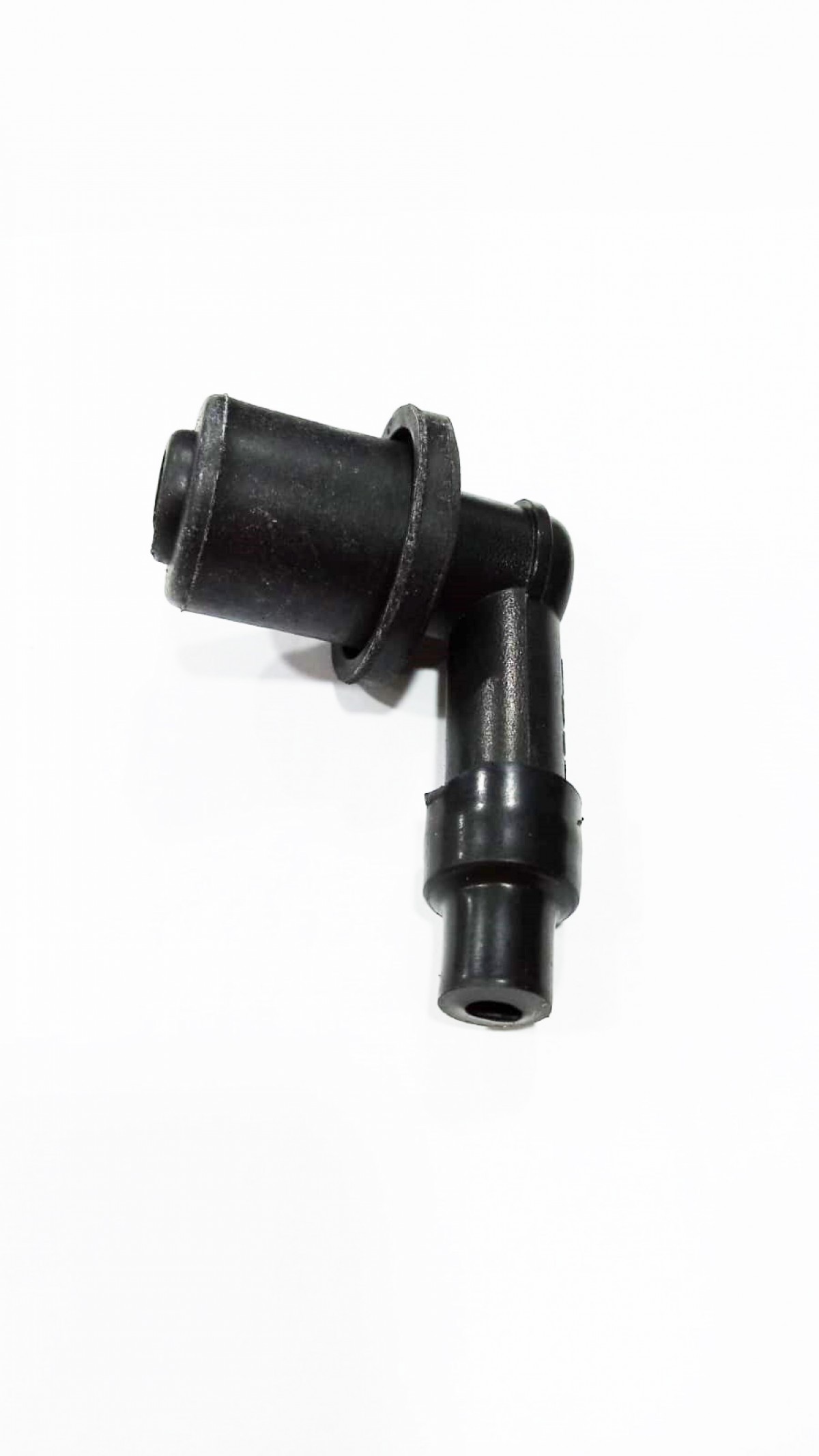 Honda Cg Agk Buji Başlığı Monero