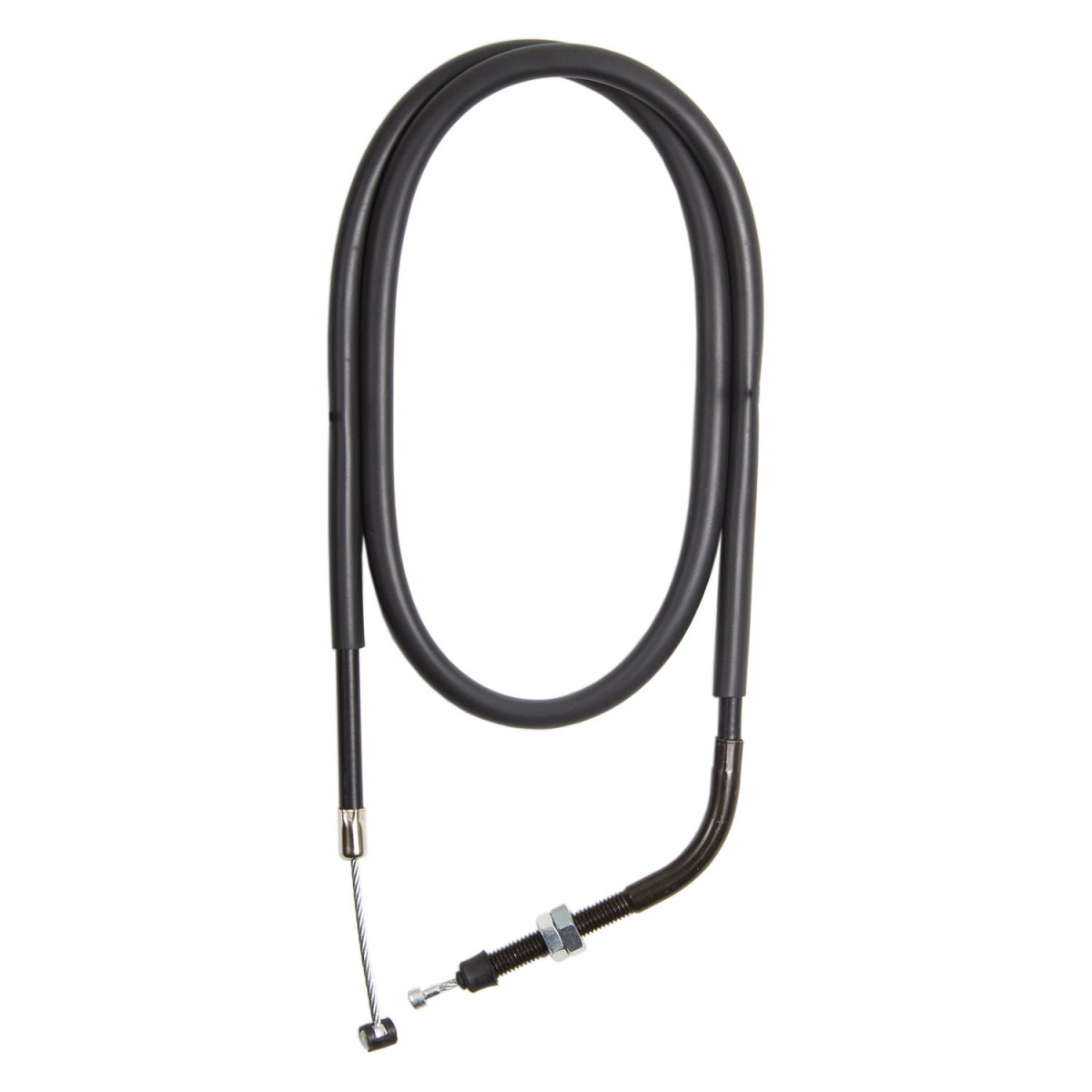 Honda Crf 1000 1100  Debriyaj Teli Afrıca Twın