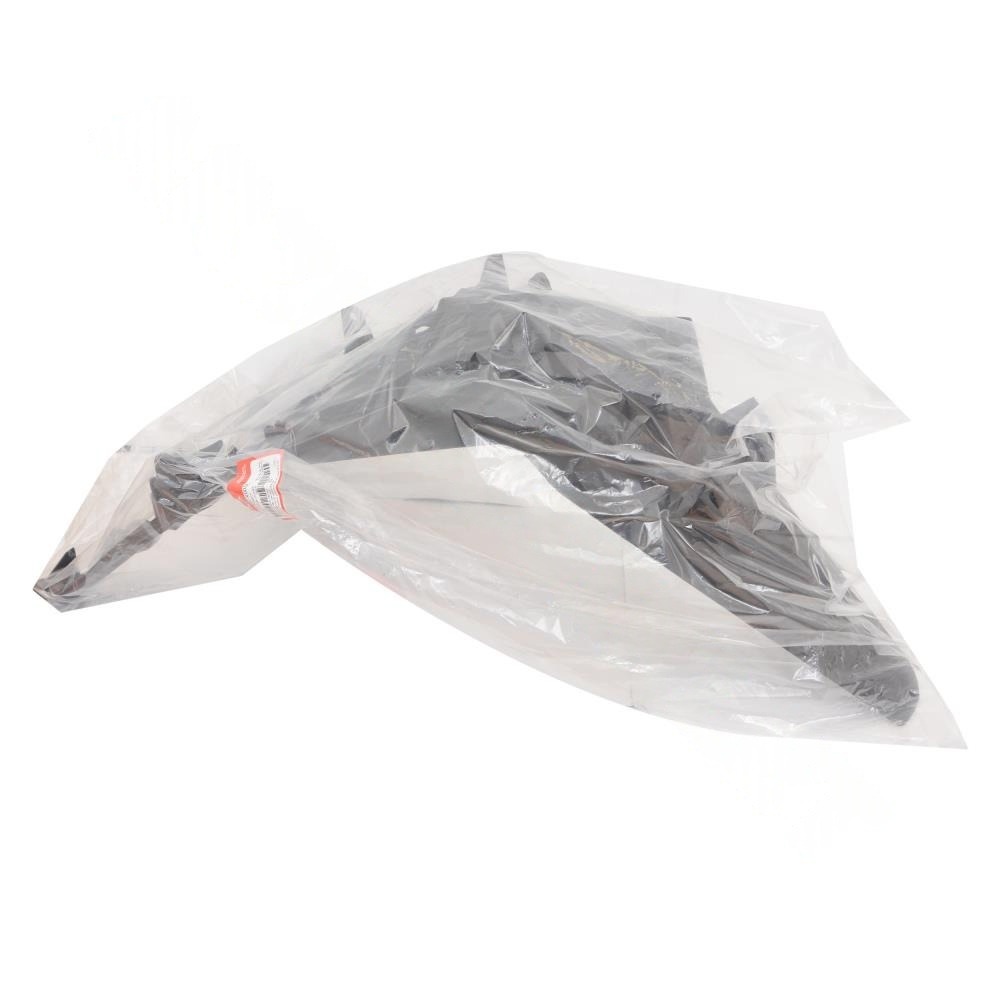 Honda Dio 110 Arka Çamurluk