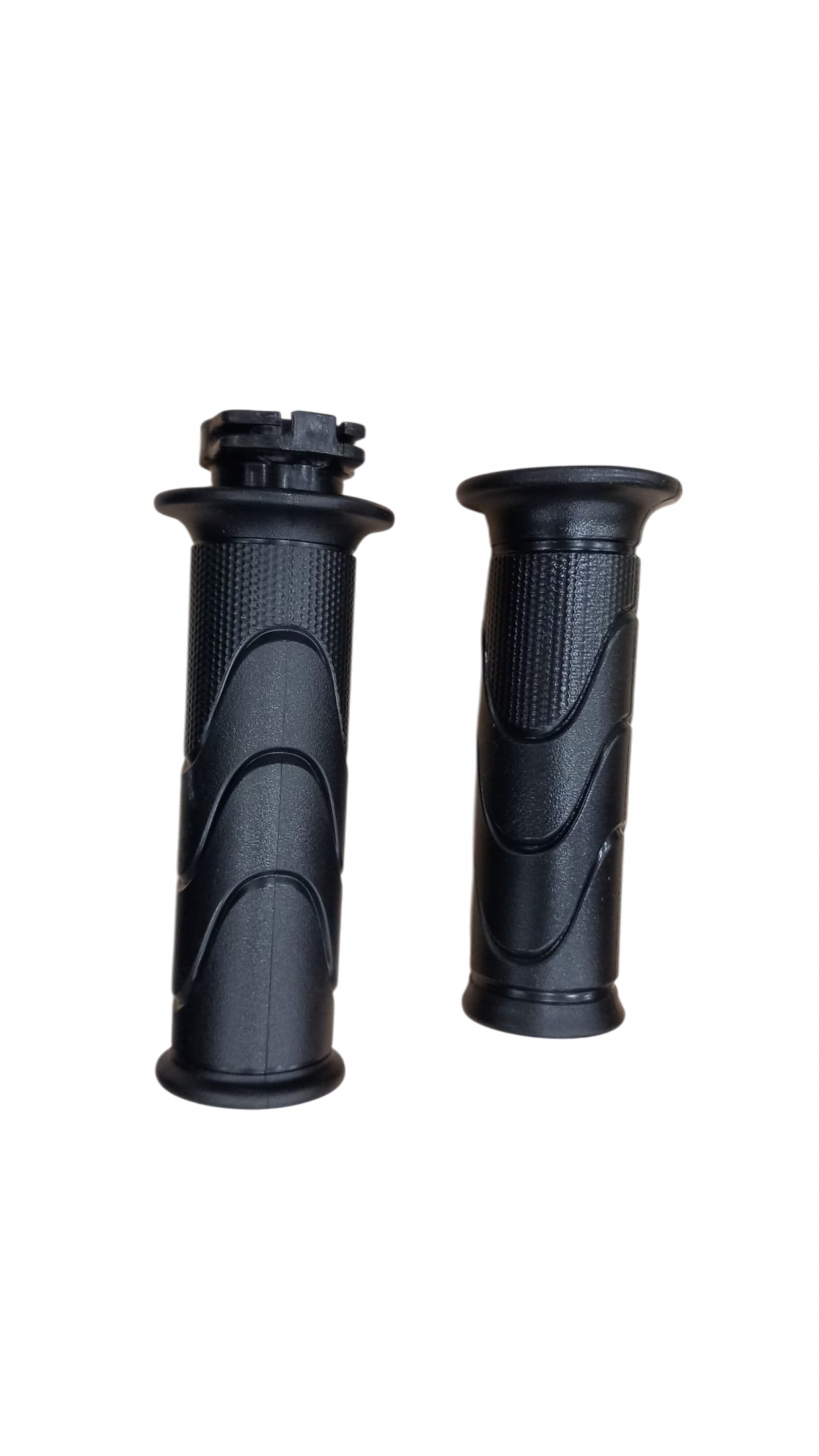 Honda Dio 110 Gaz Kolu Elcik Seti