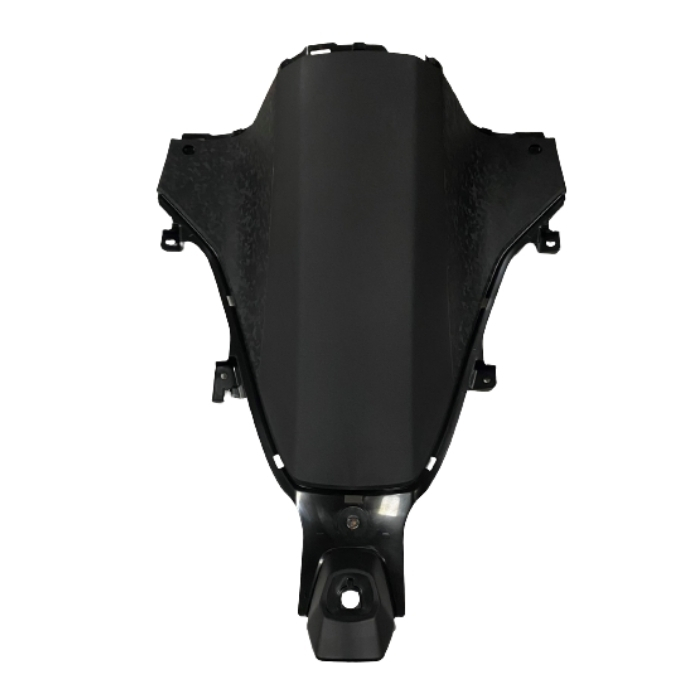 Honda Dio 110 İç Kutu Torpido Alt Parça Honda Dio 110 İç Kutu Torpido Alt Parça