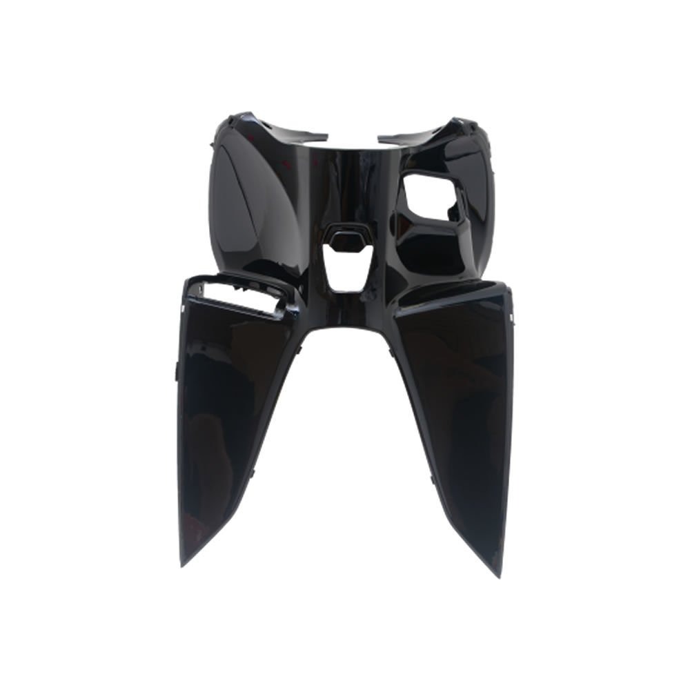 Honda Dio 110 İç Torpido Siyah