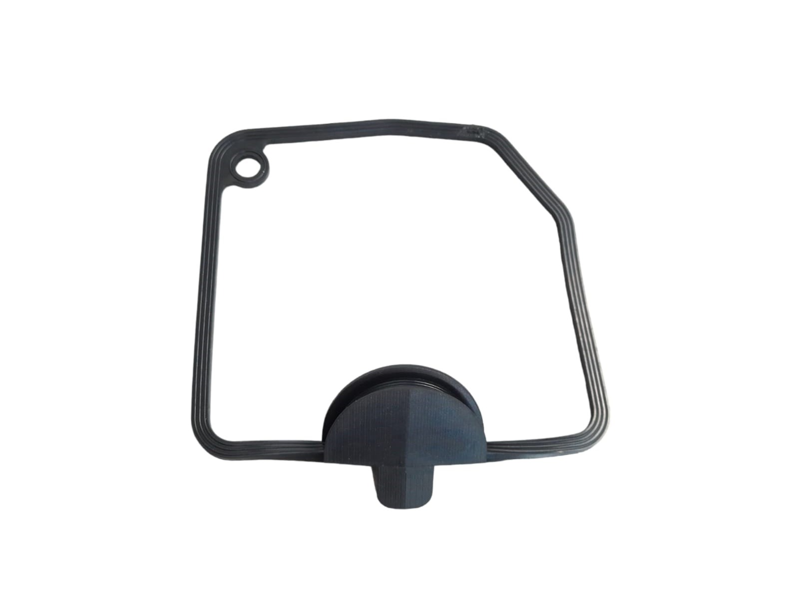 Honda Dio 110 Külbütör Kapak O-ringi