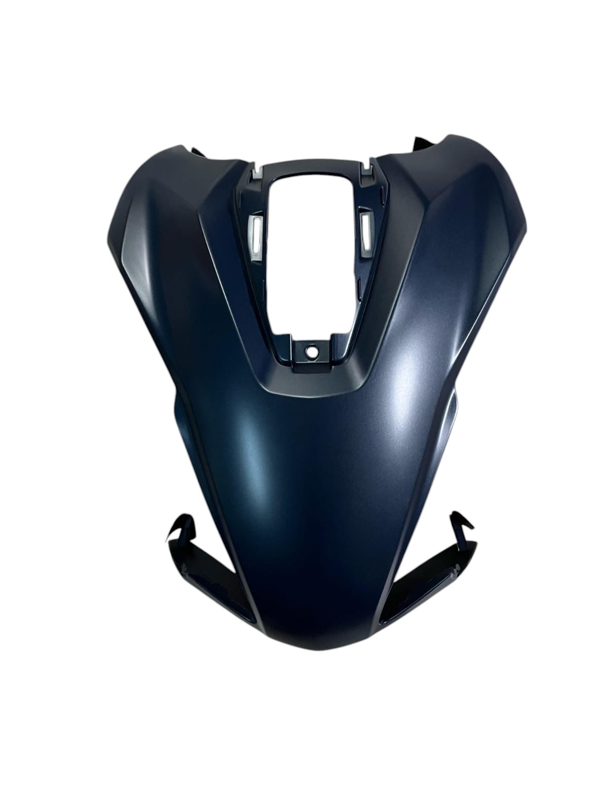 Honda Dio 110 Ön Göğüs Üçgen (orj) Mat Mavi