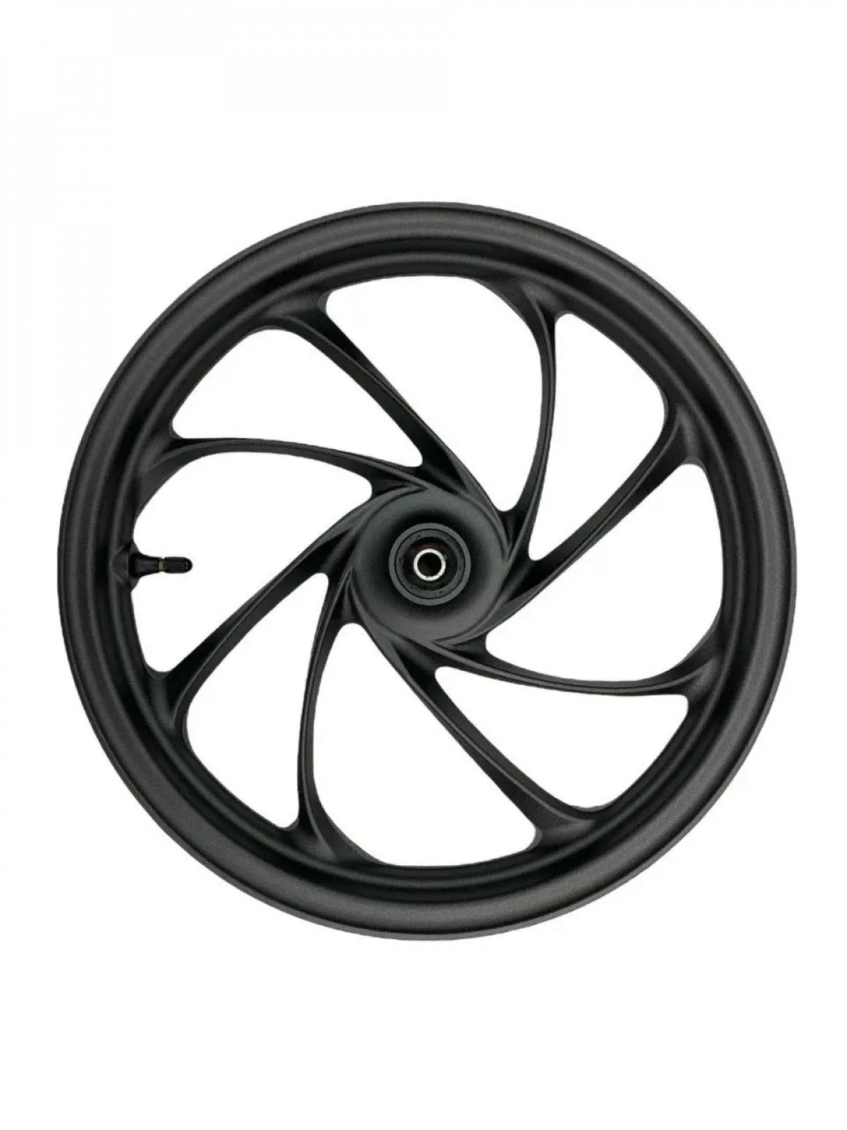 Honda Dio 110 Ön Jant Ncr