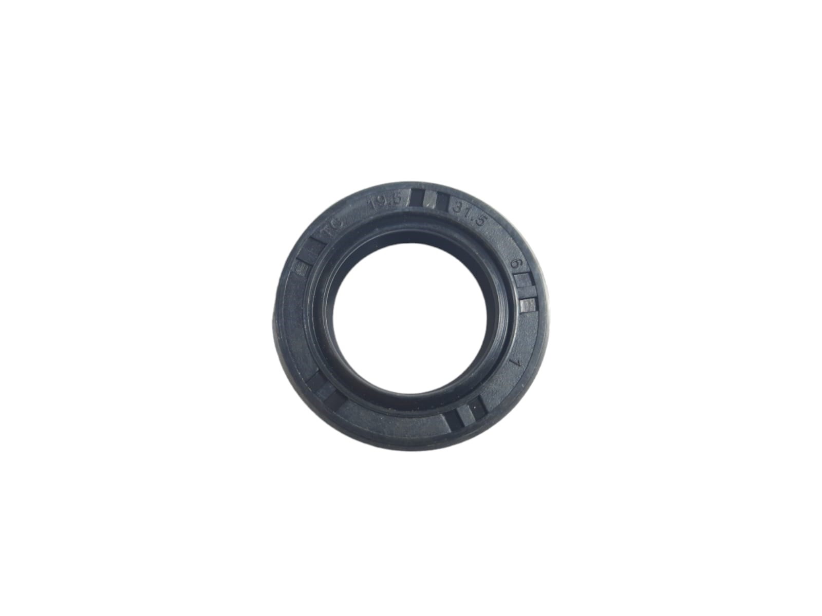 Honda Dio 110 Sağ Krank Keçesi (19,5-31,5-6)