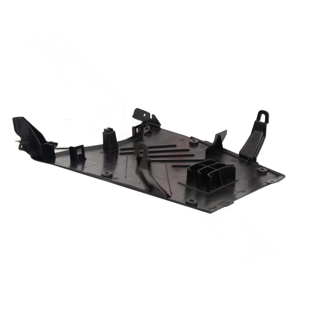 Honda Dıo 110 Şase Alt Koruma Plastiği