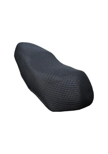 Honda Dio 110 Sele Kılıfı Fileli İthal Spacy Activa 125 S Alpha Suzukı V-strom 250 -cb125e-tvs Apache-cub-scooter Honda Cbf 150 Honda Dio 110 Sele Kılıfı Fileli İthal Spacy Activa 125 S Alpha Suzukı V-strom 250 -cb125e-tvs Apache-cub-scooter Honda Cbf 150