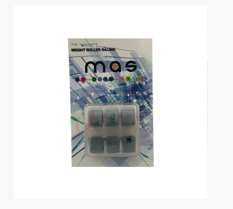 Honda Dıo 110 Tahrik Seti 20x15mm 15gr (mas) Honda Actıva S 125 Pcx Fızy Ps Dylan Joyrıde Dınk 200i 1 Tarafı Kapalı Honda Dıo 110 Tahrik Seti 20x15mm 15gr (mas) Honda Actıva S 125 Pcx Fızy Ps Dylan Joyrıde Dınk 200i 1 Tarafı Kapalı