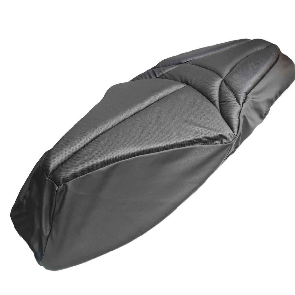 Honda Dıo 110 Uyumlu Konfor Hava Destekli Sele Kılıfı