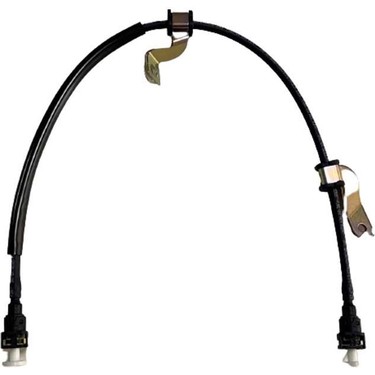 Honda Dio110 Benzin Hortumu Honda Dio110 Benzin Hortumu