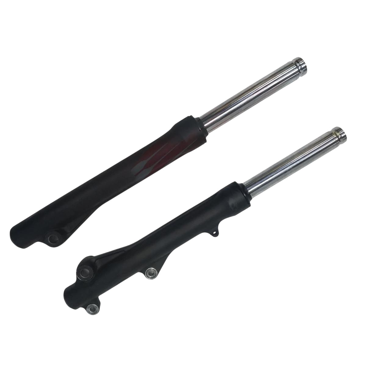 Honda Dıo110 Ön Amortisör Takım Honda Dıo110 Ön Amortisör Takım