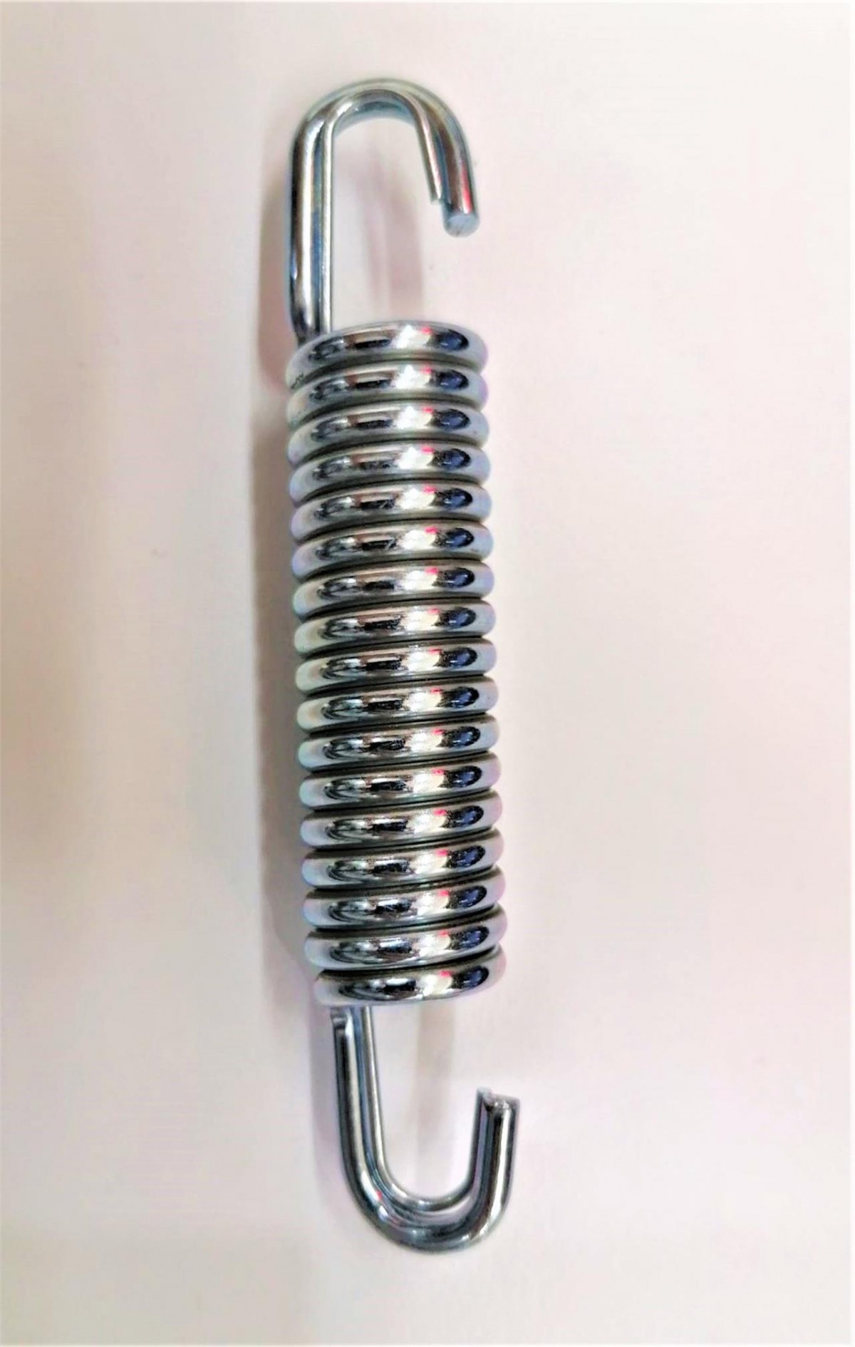 Honda Fızy 125 Alt Orta Sehpa Yayı Çiftli Motospartan