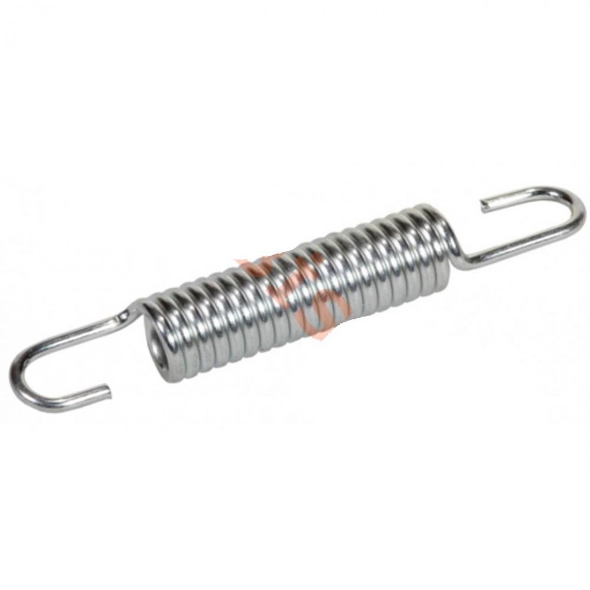 Honda Fızy 125 Alt Orta Sehpa Yayı Monero Honda Fızy 125 Alt Orta Sehpa Yayı Monero