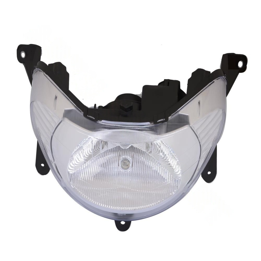 Honda Fızy 125 Far Komple