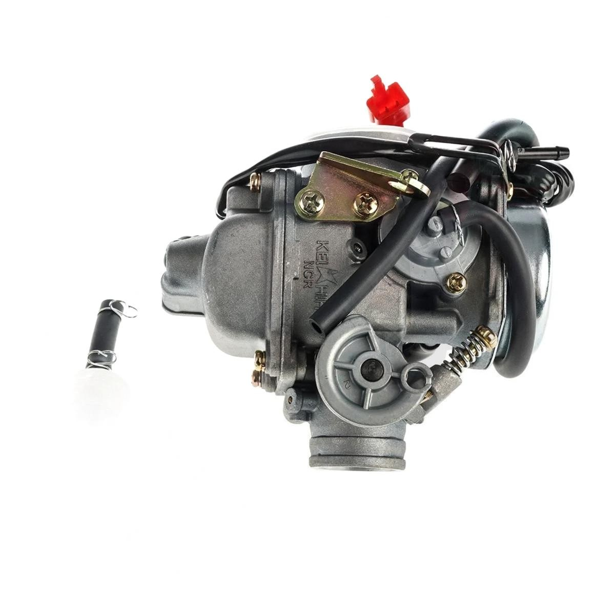 Honda Fızy125 Karbüratör Mondıal Zn Znu Mt125 Gy6 125cc Honda Fızy125 Karbüratör Mondıal Zn Znu Mt125 Gy6 125cc