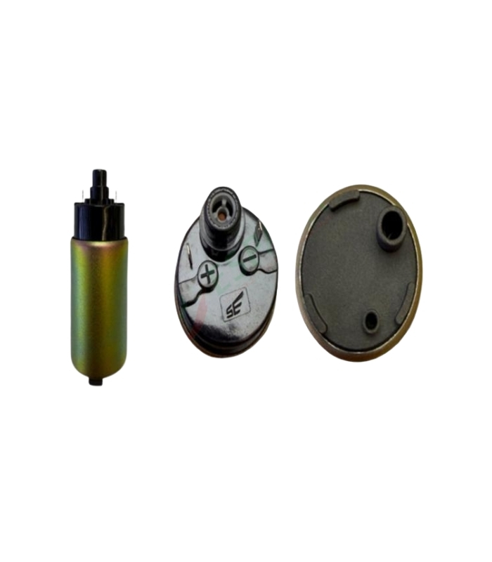 Honda Forza 250 2021-2022 Benzin Pompası Oem Honda Forza 250 2021-2022 Benzin Pompası Oem