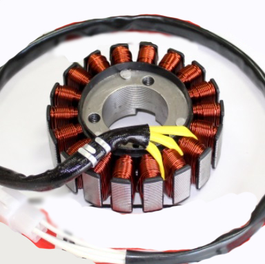 Honda Forza 250 Statör