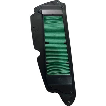 Honda Forza Hava Filtresi 2021-2024 Motospartan Honda Forza Hava Filtresi 2021-2024 Motospartan