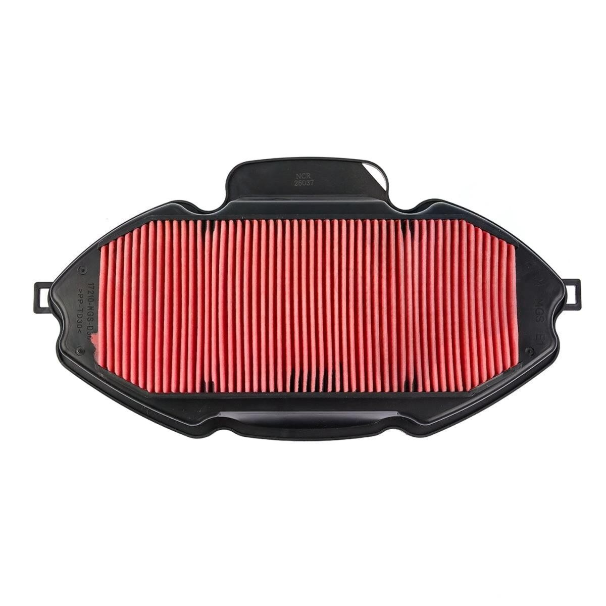 Honda Nc 700 Hava Filtresi Honda Nc 700 Hava Filtresi