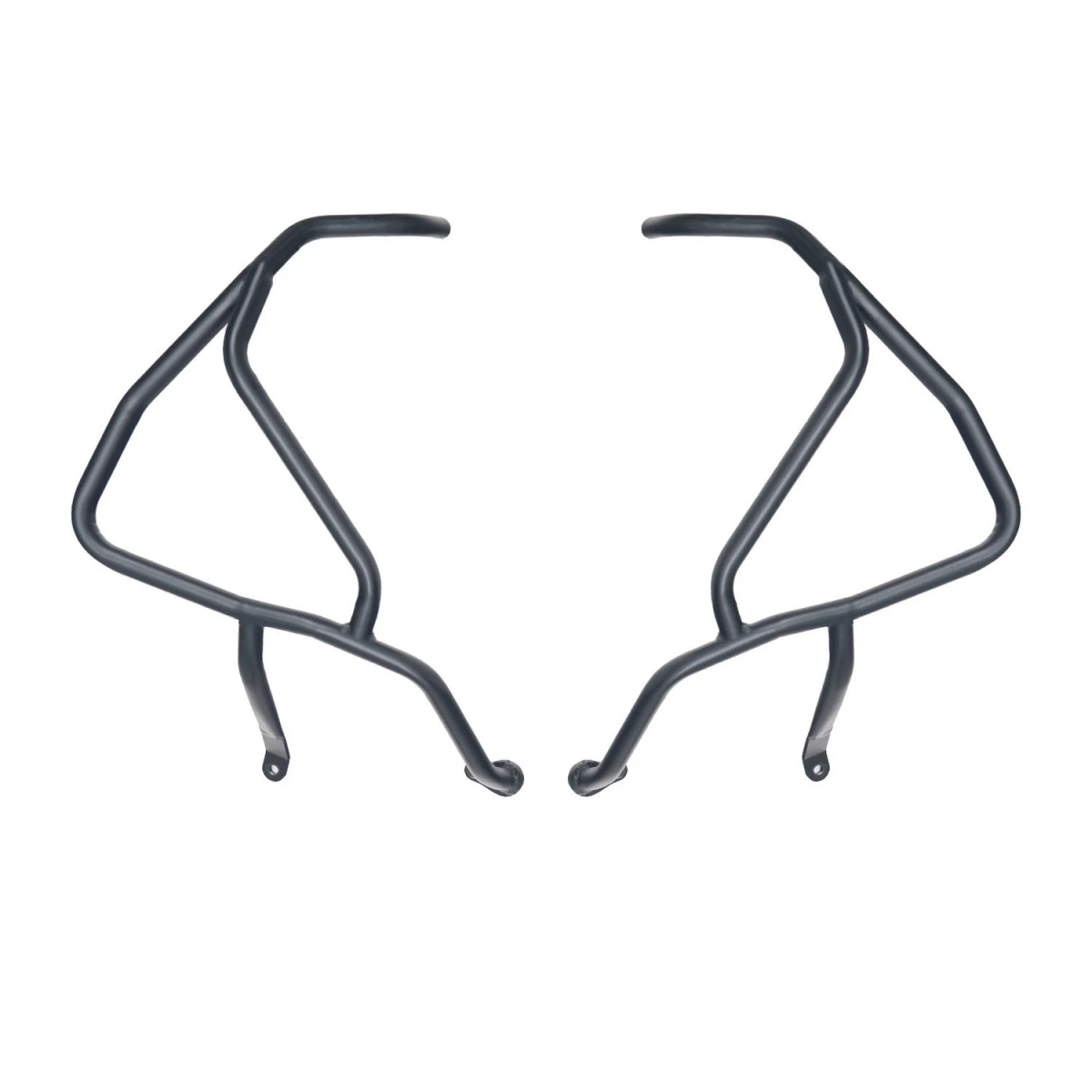 Honda Nx500 2025 Koruma Demiri Gp Kompozit Honda Nx500 2025 Koruma Demiri Gp Kompozit