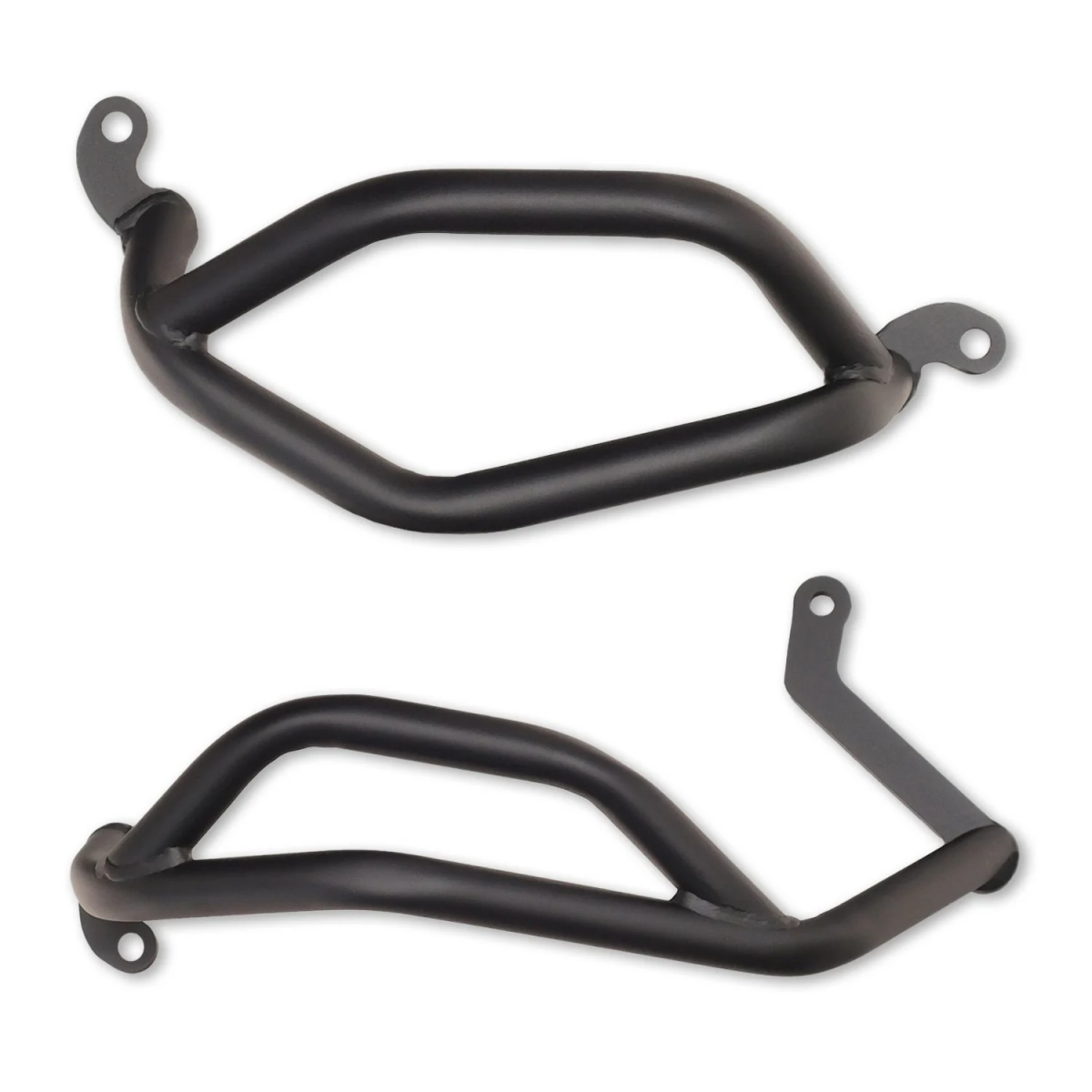 Honda Nx500 2025 Koruma Demiri Gp Kompozit Honda Nx500 2025 Koruma Demiri Gp Kompozit