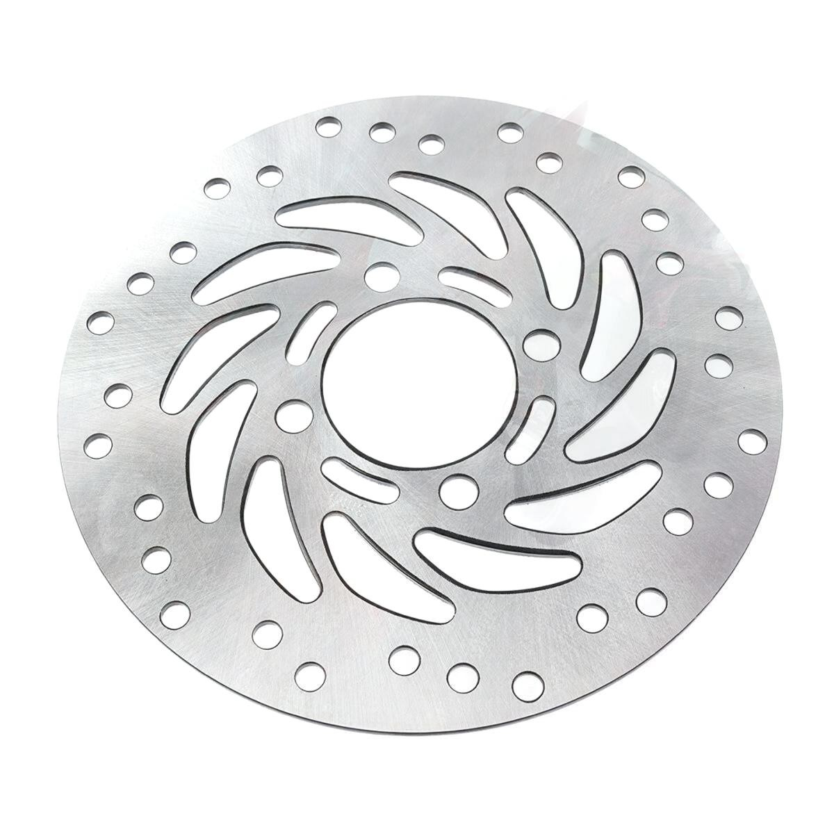 Honda Pcx 125 150 Ön Fren Diski 2010-2017 Honda Pcx 125 150 Ön Fren Diski 2010-2017