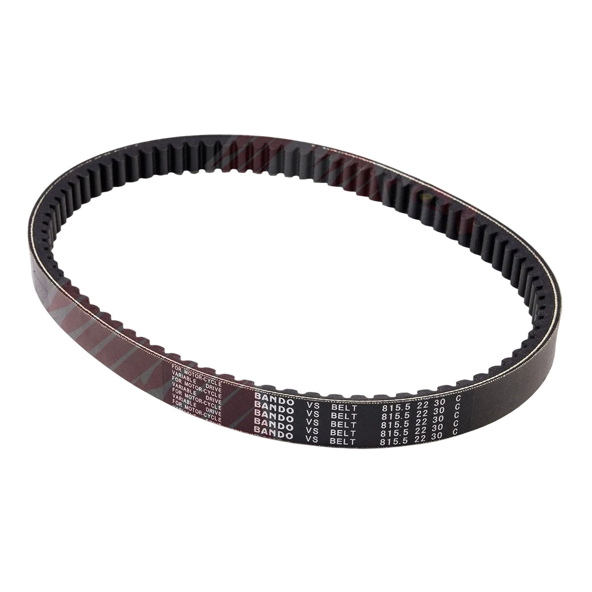 Honda Pcx 125 2010-2017 Kayış Bando 815.5-22.0-30