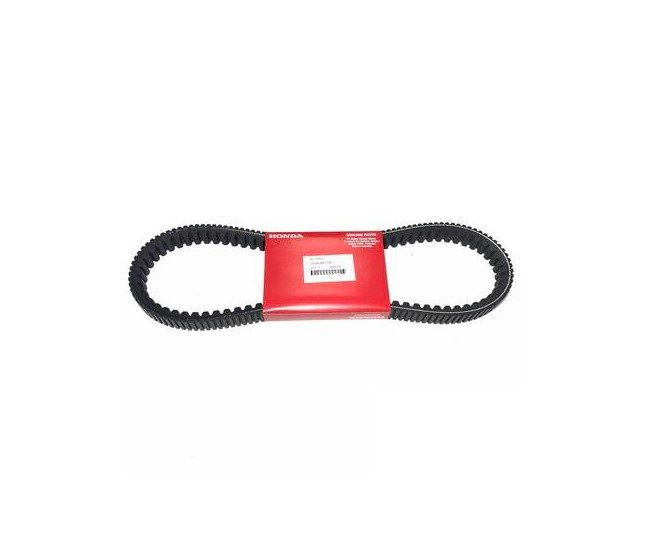 Honda Pcx 125 2018-2020 (orj) Kayış