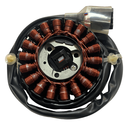 Honda Pcx 125 2018-2020 Statör